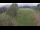 Webcam in Laskowa, 49.6 km