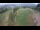 Webcam in Laskowa, 20.4 mi away