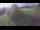 Webcam in Laskowa, 34.3 km entfernt