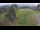 Webcam in Laskowa, 49.4 km