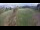 Webcam in Laskowa, 49.6 km