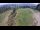 Webcam in Laskowa, 19.1 mi away