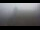 Webcam in Laskowa, 58.4 km