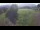 Webcam in Laskowa, 49.4 km