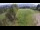 Webcam in Laskowa, 49.6 km