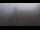 Webcam in Laskowa, 58.4 km entfernt