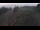 Webcam in Laskowa, 19.1 mi away