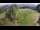 Webcam in Laskowa, 49.6 km entfernt