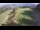Webcam in Laskowa, 49.6 km