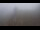 Webcam in Laskowa, 20.4 mi away
