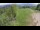 Webcam in Laskowa, 48.4 km