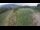 Webcam in Laskowa, 49.4 km