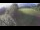 Webcam in Laskowa, 20.4 mi away
