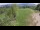 Webcam in Laskowa, 48.4 km