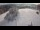 Webcam in Laskowa, 290.5 km entfernt