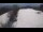 Webcam in Laskowa, 22.6 mi away