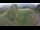 Webcam in Laskowa, 20.4 mi away