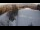 Webcam in Laskowa, 86 mi away