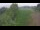 Webcam in Laskowa, 58.4 km