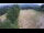 Webcam in Laskowa, 19.1 mi away