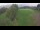 Webcam in Laskowa, 49.4 km