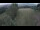 Webcam in Laskowa, 22.6 mi away