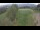 Webcam in Laskowa, 48.4 km entfernt