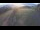 Webcam in Laskowa, 58.4 km