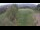 Webcam in Laskowa, 19.1 mi away