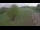 Webcam in Laskowa, 49.6 km