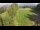 Webcam in Laskowa, 49.4 km