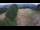 Webcam in Laskowa, 19 mi away