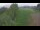 Webcam in Laskowa, 49.2 km entfernt