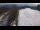 Webcam in Laskowa, 18.4 mi away