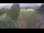 Webcam in Laskowa, 49.6 km entfernt