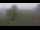 Webcam in Laskowa, 18.4 mi away
