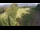 Webcam in Laskowa, 49.6 km entfernt