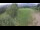Webcam in Laskowa, 20.4 mi away
