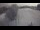 Webcam in Laskowa, 86 mi away