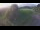 Webcam in Laskowa, 49.4 km