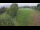 Webcam in Laskowa, 19.1 mi away
