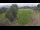 Webcam in Laskowa, 49.6 km