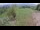 Webcam in Laskowa, 18.4 mi away