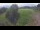 Webcam in Laskowa, 37.3 km