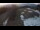 Webcam in Laskowa, 22.6 mi away