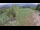 Webcam in Laskowa, 86 mi away