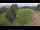 Webcam in Laskowa, 47.6 km