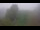 Webcam in Laskowa, 112.1 mi away