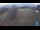 Webcam in Laskowa, 86 mi away
