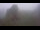 Webcam in Laskowa, 58.4 km entfernt